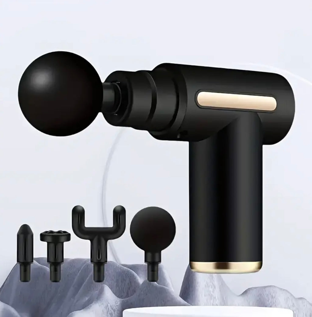Massage Gun