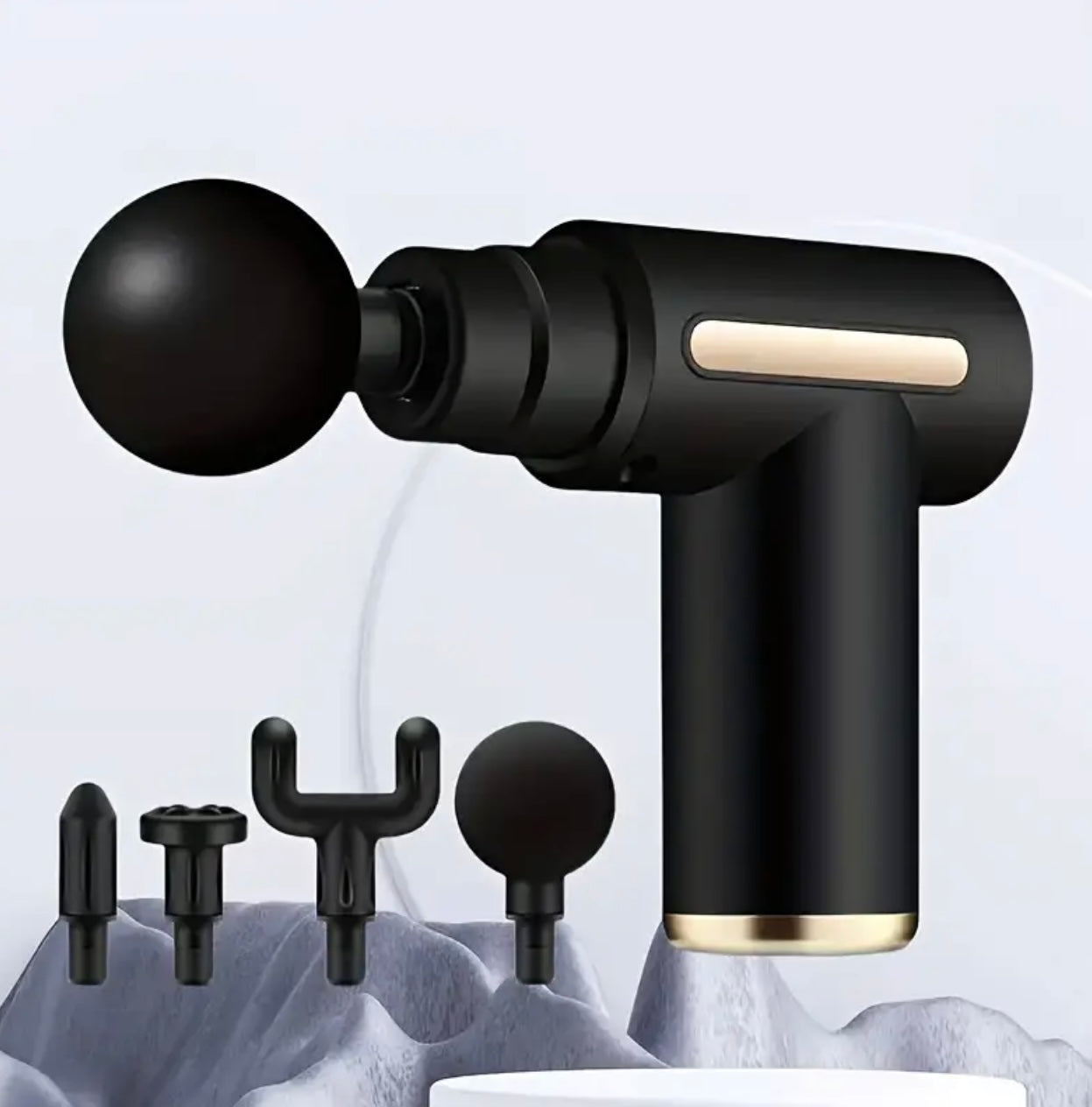 Massage Gun