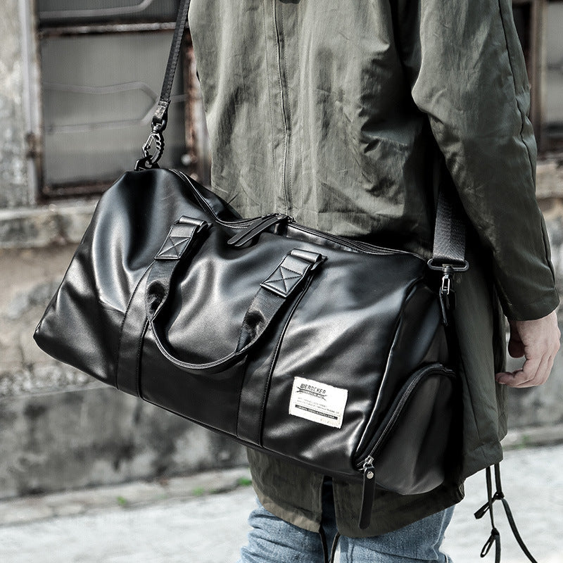 Travel Bag