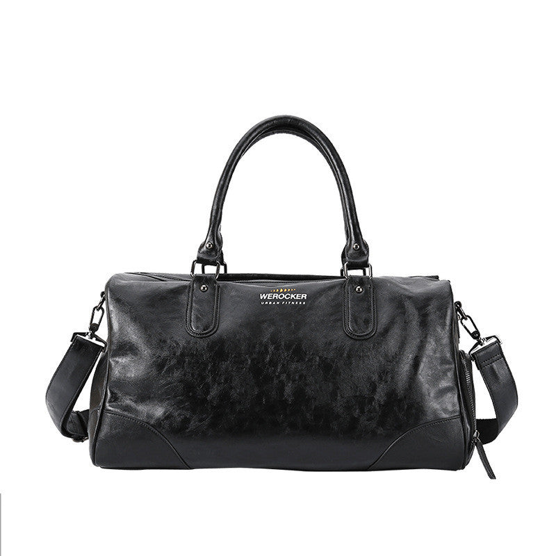Travel Bag
