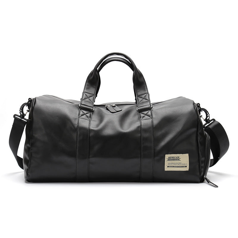 Travel Bag