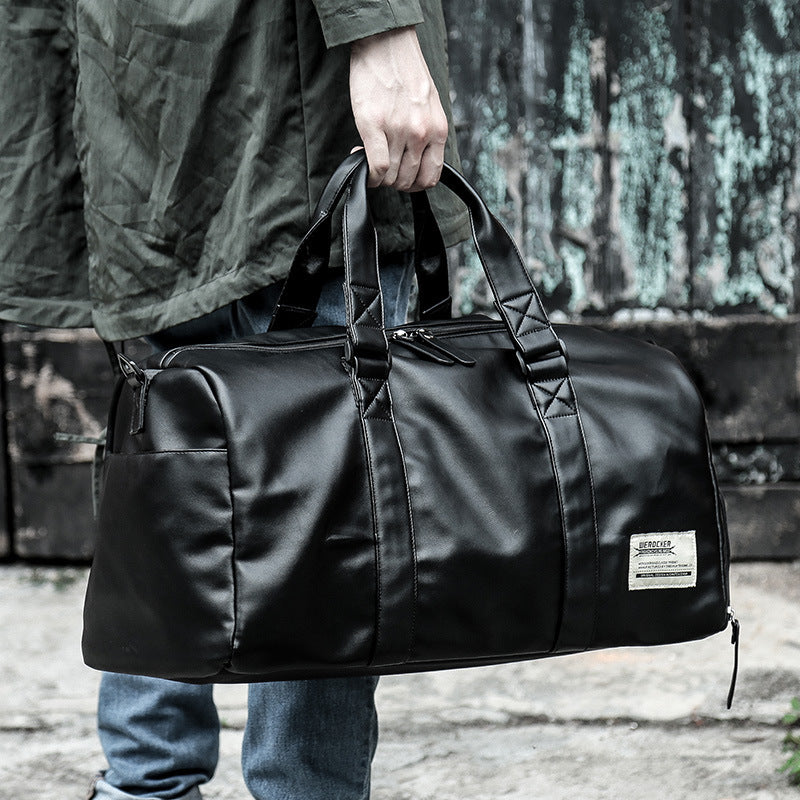 Travel Bag